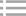 墻體彩繪